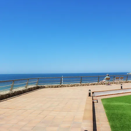 Duque De Najera 4* Рота