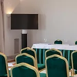 Duque De Najera فندق روتا
